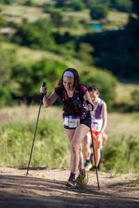 BIB: 2166
                            <button type="button" onclick="openModal(19148091)" class="btn btn-primary btn-sm float-right btn-popup" data-toggle="modal" data-target=".modal-high-quality">
                        <i class="fas fa-shopping-cart"></i> Add to Cart
                    </button>
                                            <button type="button" onclick="isThisMe(19148091, true)" class="btn btn-success btn-sm float-right btn-popup btn-isme hidden" data-toggle="tooltip" data-placement="bottom" title="นี่คือรูปของคุณใช่ไหม คลิกที่นี่เพื่อเอาเข้าอัลบั้ม">
                        <i class="fas fa-plus"></i> Add to album
                    </button>
                    <button type="button" onclick="isThisMe(19148091, false)" class="btn btn-warning btn-sm float-right btn-popup btn-isnotme hidden">
                        <i class="fas fa-ban"></i> Remove from album
                    </button>